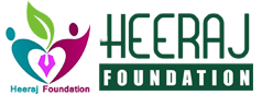 Heeraj Foundation
